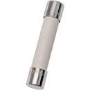 GSA8 Mersen GSA Series Low Voltage Fuse
 250V  8A Fuse - Essential Electric Supply