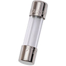 GSB10 Mersen GSB Series Low Voltage Fuse
 250V  10A Fuse - Essential Electric Supply