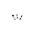 GSB1 - Mersen 1A 250VAC Fast-Acting Miniature Glass Fuse 5x20mm 35A Interrupt Rating - Essential Electric Supply