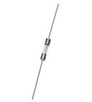 GSB1/4 Mersen GSB Series Low Voltage Fuse
 250V  1A Fuse - Essential Electric Supply