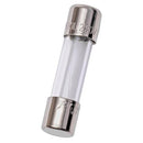 GSB5 - Mersen 5A 250VAC Fast-Acting Miniature Glass Fuse 5x20mm Ferrule Clip Mount - Essential Electric Supply