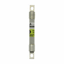 GSB5 Mersen GSB Series Low Voltage Fuse
 250V  5A Fuse - Essential Electric Supply