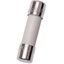 GSC10 Mersen  Low Voltage Fuse
 250V  10A Fuse - Essential Electric Supply