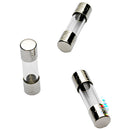 GSC1 Mersen  Low Voltage Fuse
 250V  1A Fuse - Essential Electric Supply
