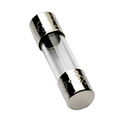 GSC1/4 Mersen  Low Voltage Fuse
 250V  1A Fuse - Essential Electric Supply