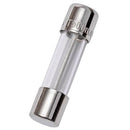 GSC2 - Mersen 2 Amp 250 Volt Time Delay Miniature Glass Fuse 5x20mm Ferrule Terminal - Essential Electric Supply