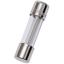 GSC3 Mersen  Low Voltage Fuse
 250V  3A Fuse - Essential Electric Supply