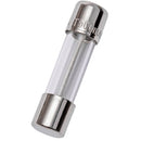 GSC4 Mersen  Low Voltage Fuse
 250V  4A Fuse - Essential Electric Supply