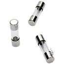 GSC5 Mersen  Low Voltage Fuse
 250V  5A Fuse - Essential Electric Supply