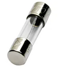 GSC7/10 Federal Pacific  Low Voltage Fuse
 250V  7A Fuse - Essential Electric Supply