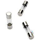 GSC7 Mersen  Low Voltage Fuse
 250V  7A Fuse - Essential Electric Supply