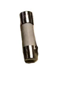 Mersen, Ferraz Shawmut GSD8/10 Low Voltage 250V 8A Fuse - Essential Electric Supply