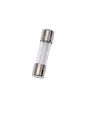 GSF2 - Essential Electric Supply