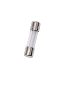 GSF4 - Essential Electric Supply