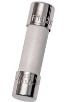 GSF4 - Essential Electric Supply