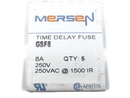 GSF8 - Essential Electric Supply