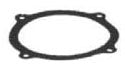 GSGK20R Appleton Conduit Outlet Box Cover Hanger - Essential Electric Supply