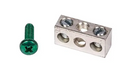 GSGK60 Siemens  Parts & Accessories - Essential Electric Supply