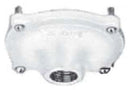 GSK5020 Appleton GS Series Conduit Outlet Box Electrical Section - Essential Electric Supply
