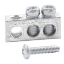 GTK03 - Square D  Ground Kits - Essential Electric Supply