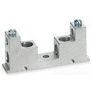 GTK03C Square D Equipment Grounding Bar Heavy Duty Safety Switches 30A 240VAC - Essential Electric Supply