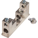 GTK0610C - Essential Electric Supply
