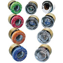 GTL15 - Mersen 15A 125V Bus Plug Fuse Bus Plug - Essential Electric Supply