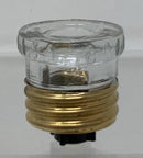 Mersen GTL20 Low Voltage 125V 20A Fuse - Essential Electric Supply