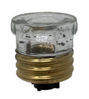 Mersen GTL30 Low Voltage 125V 30A Fuse - Essential Electric Supply