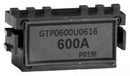 GTP0080U0101 - Essential Electric Supply