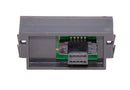 GTP0750U0820 - General Electric Circuit Breaker Rating Plug Rated for 750A - Essential Electric Supply