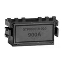 GTP0900U1020 - General Electric 900A Rating Plug for Power Break II Circuit Breakers - Essential Electric Supply