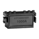 GTP1000U1025 - General Electric 1000A Circuit Breaker Rating Plug Compatible with EntelliGuard Trip Units - Essential Electric Supply