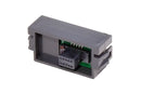 GTP2500U2564 - General Electric Circuit Breaker Rating Plug - Essential Electric Supply