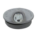 GUA072 - Essential Electric Supply