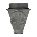 GUA068 - Essential Electric Supply
