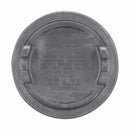 GUA09 WOD - Eaton Conduit & Fittings Surface Cover