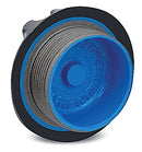 GUA24G Ocal Conduit Outlet Body Hazardous Location Fitting - Essential Electric Supply