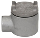 GUA24 - Essential Electric Supply