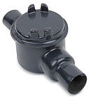 GUAC14G Ocal Conduit Fitting Electrical Product - Essential Electric Supply