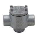 GUAD16 - Essential Electric Supply