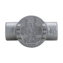 GUAD16 - Essential Electric Supply