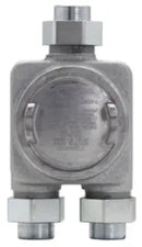 GUAG7775 - Eaton Circuit Breaker  Enclosure - Essential Electric Supply