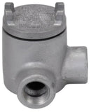 GUAL16 - Essential Electric Supply