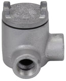 GUAL47SA - Essential Electric Supply