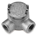 GUAL59TB Thomas & Betts Fitting Electrical Durable Secure Connections - Essential Electric Supply