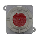EPC2110 - Eaton Enclosures Flat Cover
