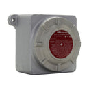 EPC2110 - Eaton Enclosures Flat Cover