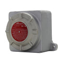 EPC2110 - Eaton Enclosures Flat Cover