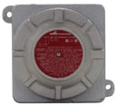 GUB03 - Eaton Circuit Breaker  Enclosure - Essential Electric Supply